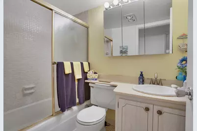 3401 Spanish Trail, Unit #151, Delray Beach, FL 33483 - Photo 14