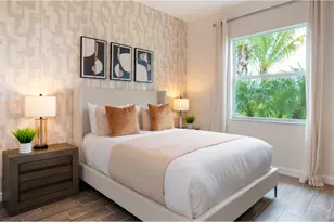 13636 SE Maple Cay Rd, Port Saint Lucie, FL 34984 - Photo 10