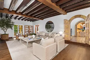 124 Brazilian Ave, Palm Beach, FL 33480 - Photo 4