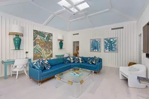 124 Brazilian Ave, Palm Beach, FL 33480 - Photo 26