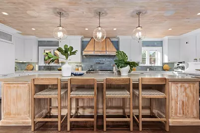 124 Brazilian Avenue, Palm Beach, FL 33480 - Photo 10