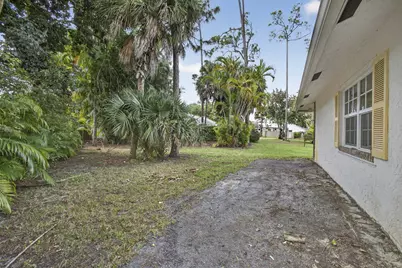 428 Marble Canyon Drive, Wellington, FL 33414 - Photo 72