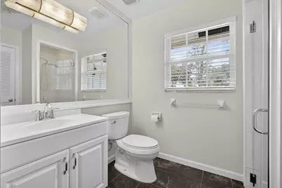 428 Marble Canyon Drive, Wellington, FL 33414 - Photo 32