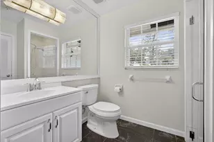 428 Marble Canyon Dr, Wellington, FL 33414 - Photo 32