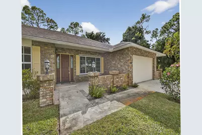 428 Marble Canyon Drive, Wellington, FL 33414 - Photo 4