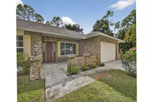 428 Marble Canyon Dr, Wellington, FL 33414 - Photo 4