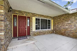 428 Marble Canyon Dr, Wellington, FL 33414 - Photo 8