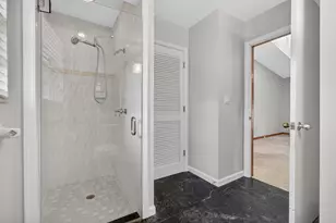 428 Marble Canyon Dr, Wellington, FL 33414 - Photo 38