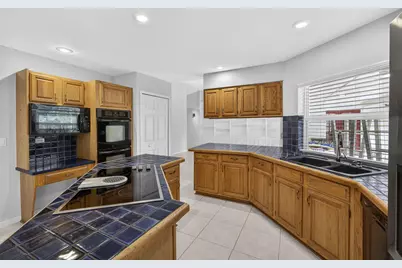 428 Marble Canyon Drive, Wellington, FL 33414 - Photo 24