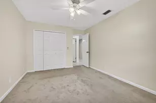 428 Marble Canyon Dr, Wellington, FL 33414 - Photo 44