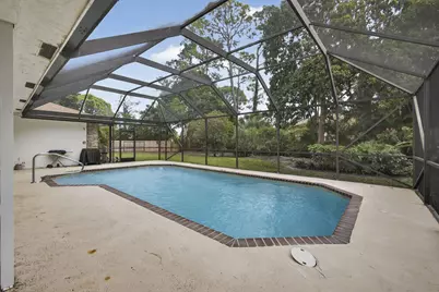 428 Marble Canyon Drive, Wellington, FL 33414 - Photo 62