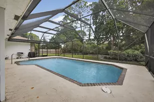 428 Marble Canyon Dr, Wellington, FL 33414 - Photo 62