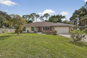 428 Marble Canyon Dr, Wellington, FL 33414 - Photo 6