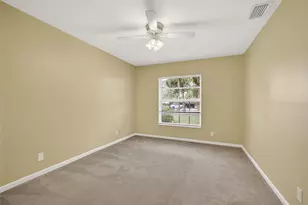428 Marble Canyon Dr, Wellington, FL 33414 - Photo 42
