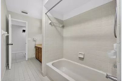 428 Marble Canyon Drive, Wellington, FL 33414 - Photo 40