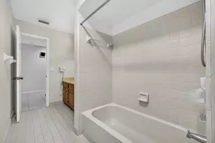 428 Marble Canyon Dr, Wellington, FL 33414 - Photo 40