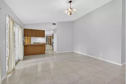 428 Marble Canyon Drive, Wellington, FL 33414 - Photo 20