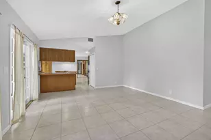 428 Marble Canyon Dr, Wellington, FL 33414 - Photo 20