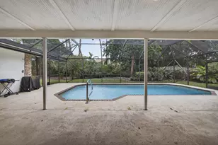 428 Marble Canyon Dr, Wellington, FL 33414 - Photo 54