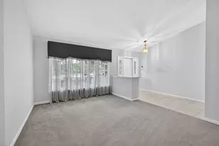 428 Marble Canyon Dr, Wellington, FL 33414 - Photo 12