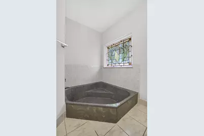 428 Marble Canyon Drive, Wellington, FL 33414 - Photo 52