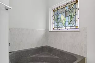 428 Marble Canyon Dr, Wellington, FL 33414 - Photo 52