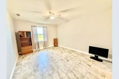 722 Yearling Trail, Sebastian, FL 32958 - Photo 30