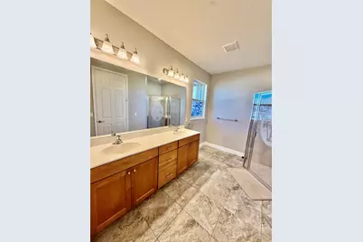 722 Yearling Trail, Sebastian, FL 32958 - Photo 36