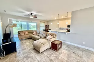 722 Yearling Trl, Sebastian, FL 32958 - Photo 20
