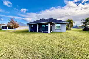 722 Yearling Trl, Sebastian, FL 32958 - Photo 40