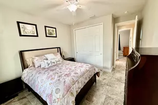 722 Yearling Trl, Sebastian, FL 32958 - Photo 10