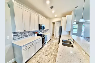 722 Yearling Trail, Sebastian, FL 32958 - Photo 28