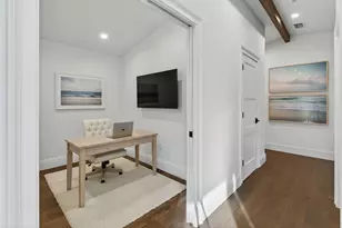 105 W Tarpon Ln, Jupiter, FL 33477 - Photo 18