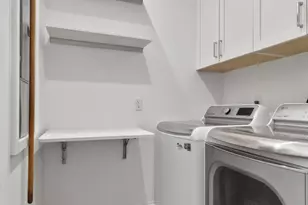 105 W Tarpon Ln, Jupiter, FL 33477 - Photo 40