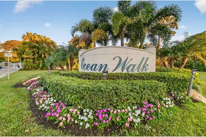 105 W Tarpon Lane, Jupiter, FL 33477 - Photo 46