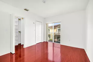 3169 SW 129th Terrace, Miramar, FL 33027 - Photo 16