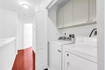 3169 SW 129th Terrace, Unit #164, Miramar, FL 33027 - Photo 18