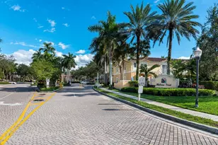 3169 SW 129th Terrace, Miramar, FL 33027 - Photo 1