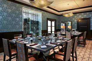 8205 Sandpiper Way, West Palm Beach, FL 33412 - Photo 72