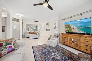 8205 Sandpiper Way, West Palm Beach, FL 33412 - Photo 12