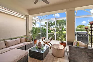 8205 Sandpiper Way, West Palm Beach, FL 33412 - Photo 28