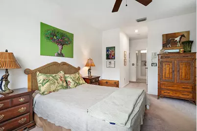 8205 Sandpiper Way, West Palm Beach, FL 33412 - Photo 22