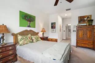 8205 Sandpiper Way, West Palm Beach, FL 33412 - Photo 22