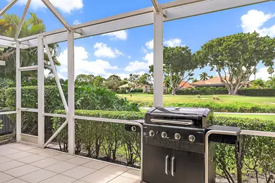 8205 Sandpiper Way, West Palm Beach, FL 33412 - Photo 30