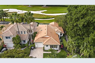 8205 Sandpiper Way, West Palm Beach, FL 33412 - Photo 2