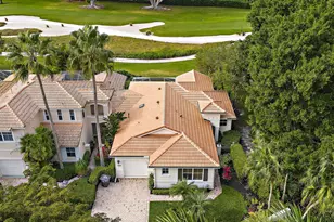 8205 Sandpiper Way, West Palm Beach, FL 33412 - Photo 2