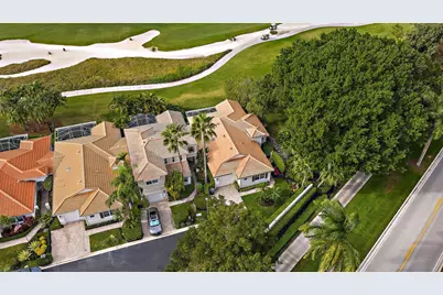 8205 Sandpiper Way, West Palm Beach, FL 33412 - Photo 4