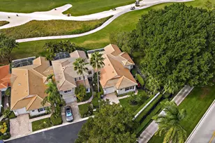 8205 Sandpiper Way, West Palm Beach, FL 33412 - Photo 4