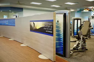 8205 Sandpiper Way, West Palm Beach, FL 33412 - Photo 70