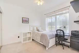 8205 Sandpiper Way, West Palm Beach, FL 33412 - Photo 26